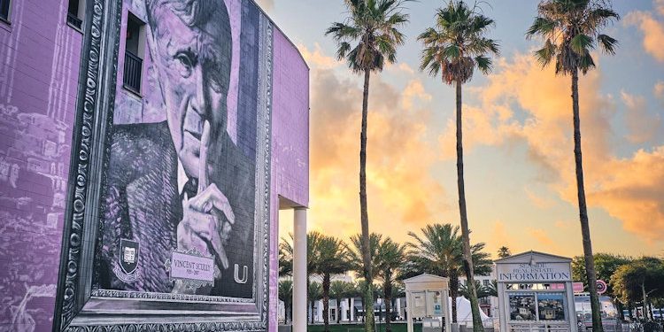 south-walton-art_bu